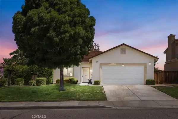 15877 Sapphire Street, Victorville, CA 92394