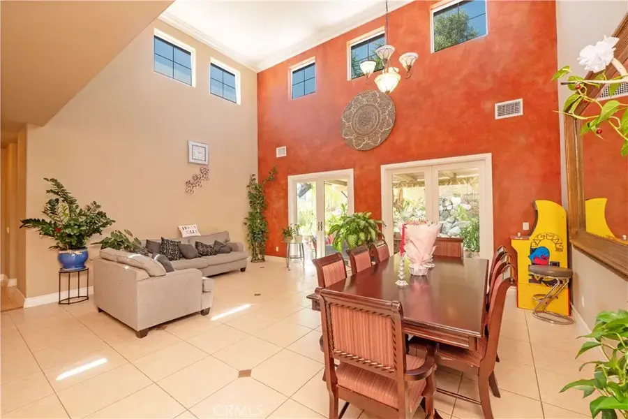 29541 Sequoia, Canyon Country, CA 91387 - #2