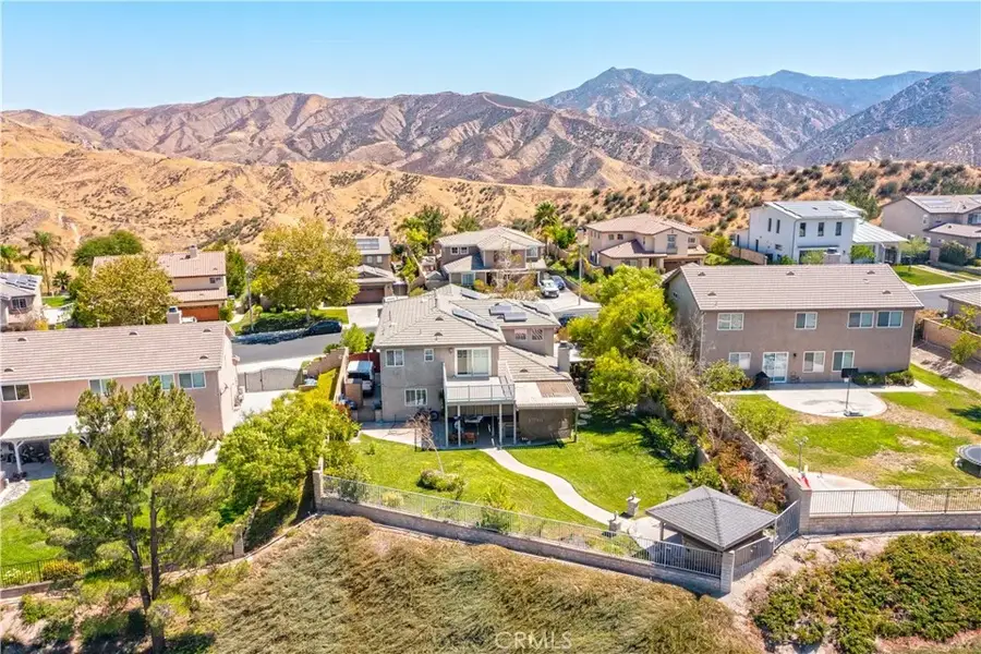 29541 Sequoia, Canyon Country, CA 91387 - #3