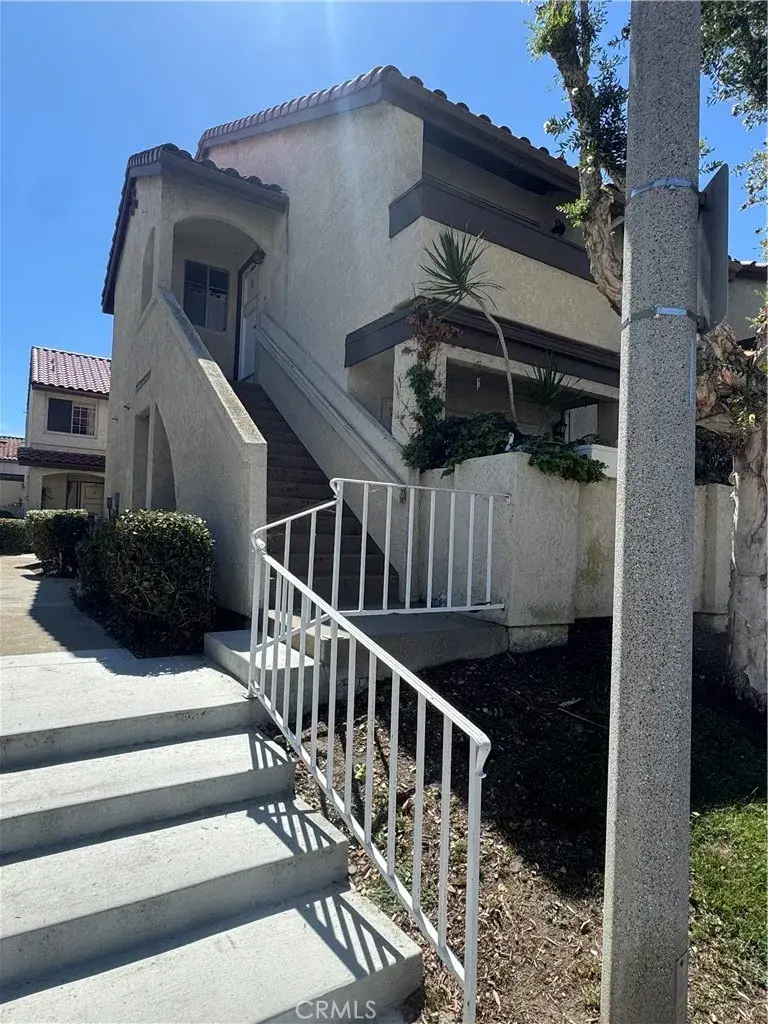 26152 Sanz #248E, Mission Viejo, CA 92691 - #1