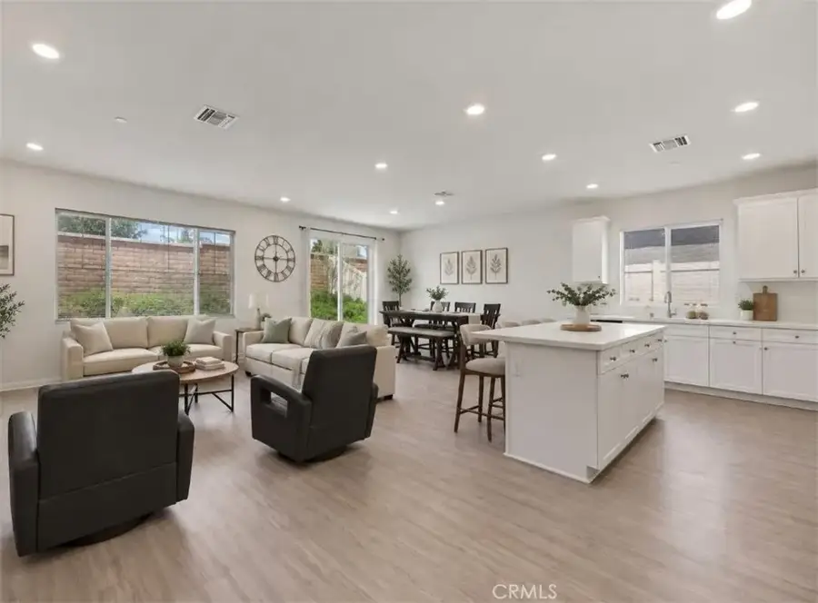 19668 Season Grove Drive, Riverside, CA 92507 - #2
