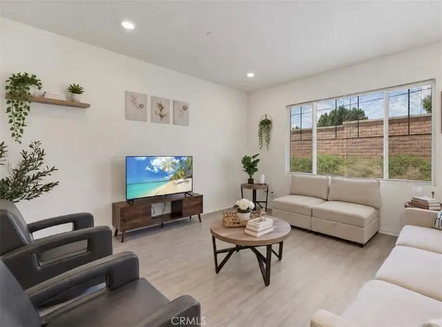 19668 Season Grove Drive, Riverside, CA 92507 - #3