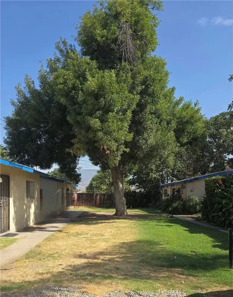 1096 E 2nd, San Bernardino, CA 92408 - #1