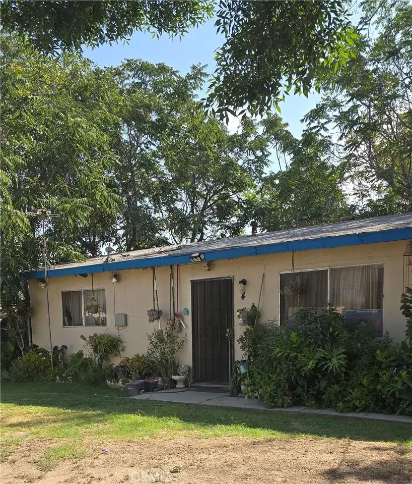 1096 E 2nd, San Bernardino, CA 92408 - #2