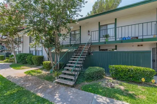 1735 E Washington Street, Colton, CA 92324