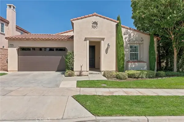1451 Cole Lane, Upland, CA 91784