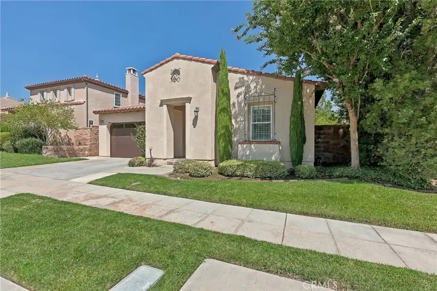 1451 Cole Lane, Upland, CA 91784 - #2