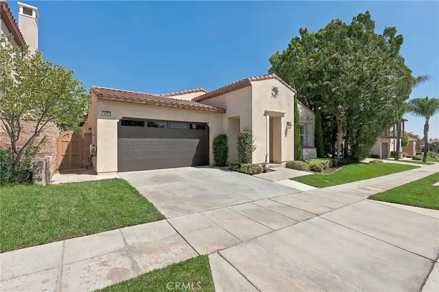 1451 Cole Lane, Upland, CA 91784 - #3