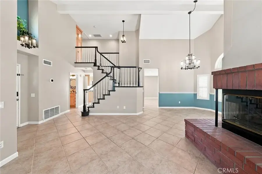 11813 Mount Everett Court, Rancho Cucamonga, CA 91737 - #3
