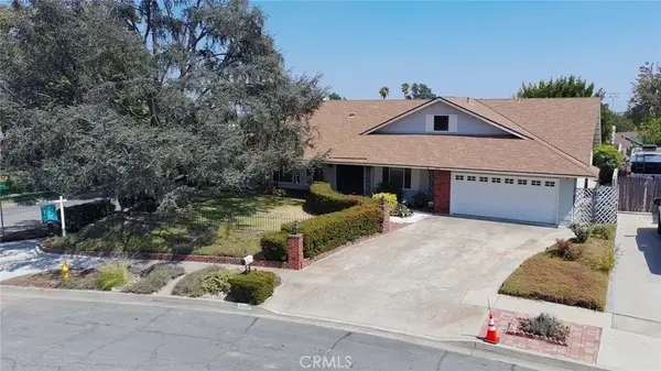 8845 Somerset, Rancho Cucamonga, CA 91701