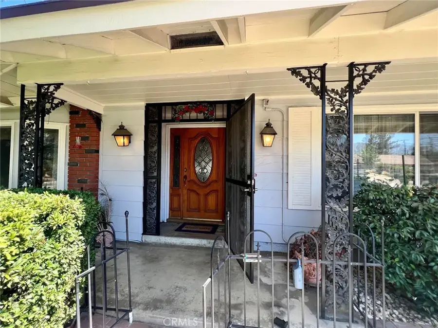 8845 Somerset, Rancho Cucamonga, CA 91701 - #2