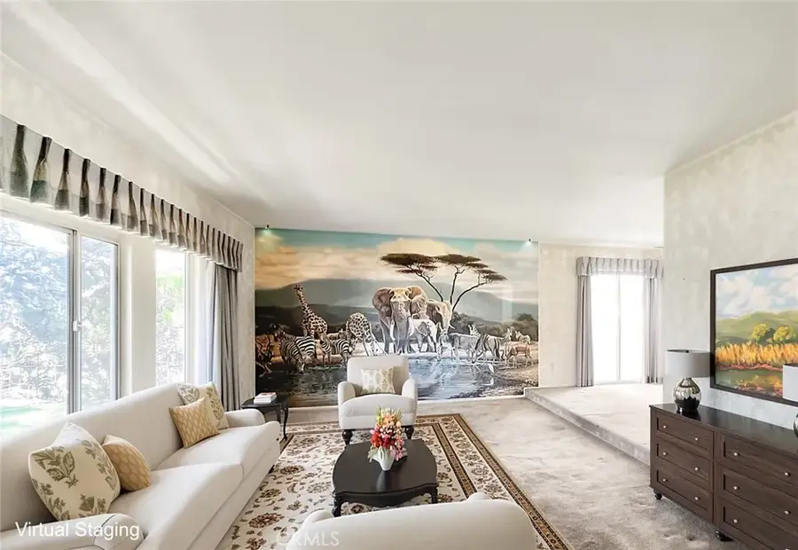 8845 Somerset, Rancho Cucamonga, CA 91701 - #3
