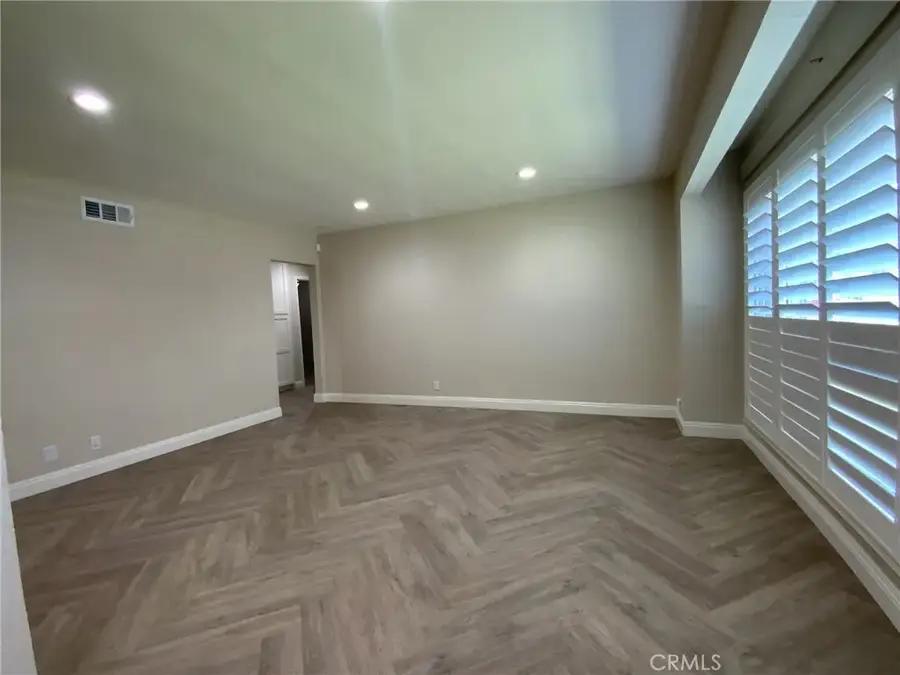 761 W 6th, Ontario, CA 91762 - #3