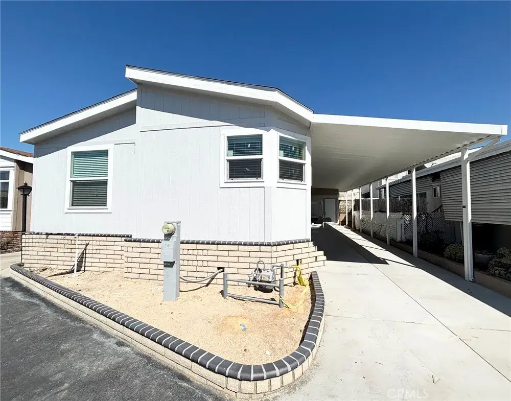 301 E Foothill #130, Pomona, CA 91767 - #1