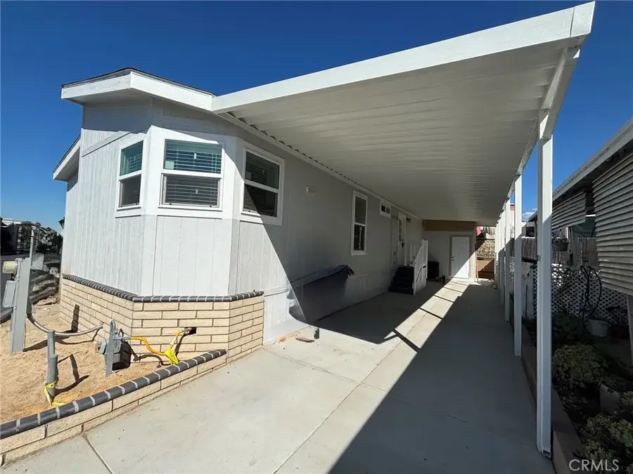 301 E Foothill #130, Pomona, CA 91767 - #2