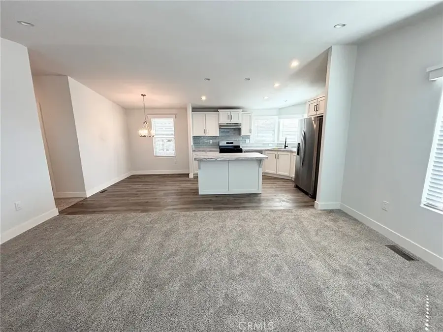 301 E Foothill #130, Pomona, CA 91767 - #3