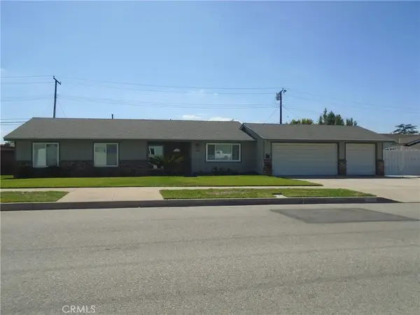 304 W Juanita Avenue, Glendora, CA 91740