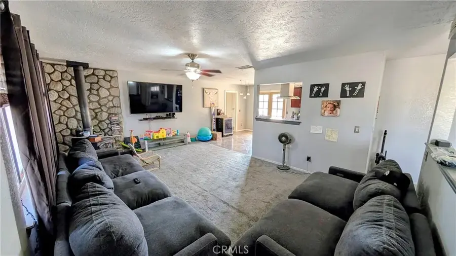11746 Mohawk Road, Apple Valley, CA 92308 - #3