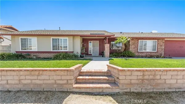 11658 Del Sur, Jurupa Valley, CA 91752