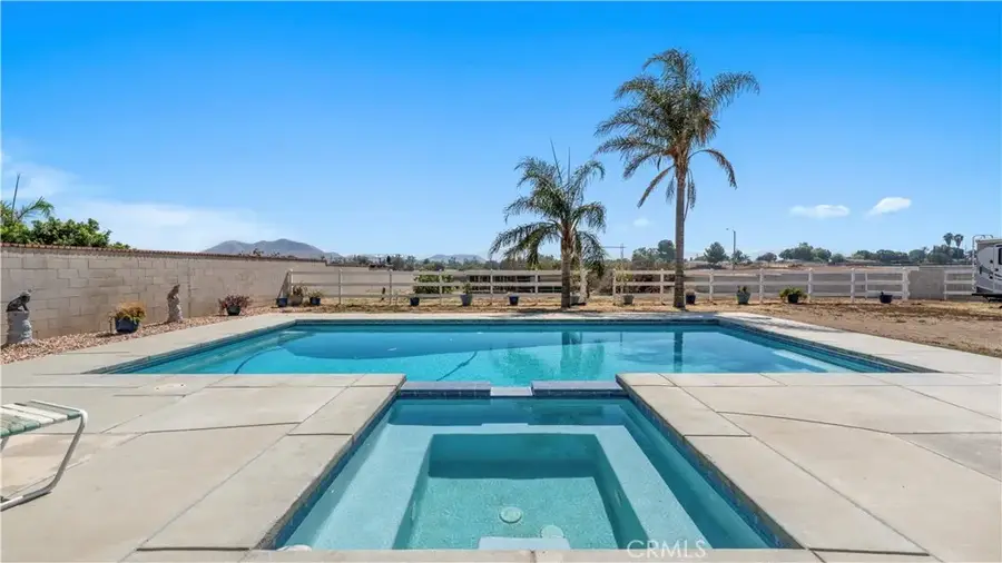11658 Del Sur, Jurupa Valley, CA 91752 - #3