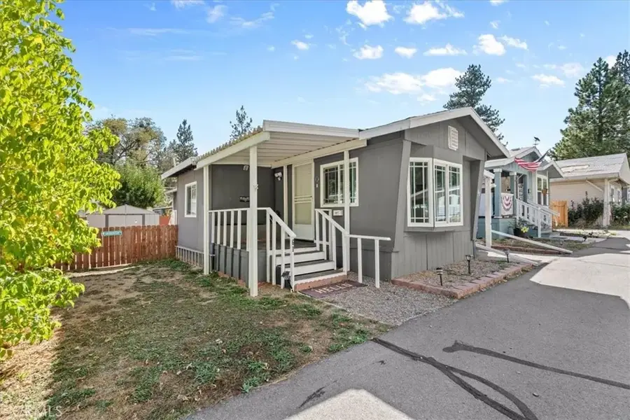 22800 Byron, Crestline, CA 92325 - #3