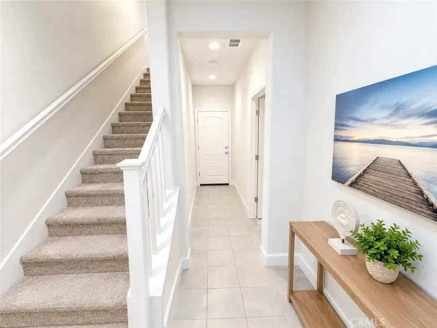 2728 Ginoso Court #4, San Jose, CA 95111 - #2