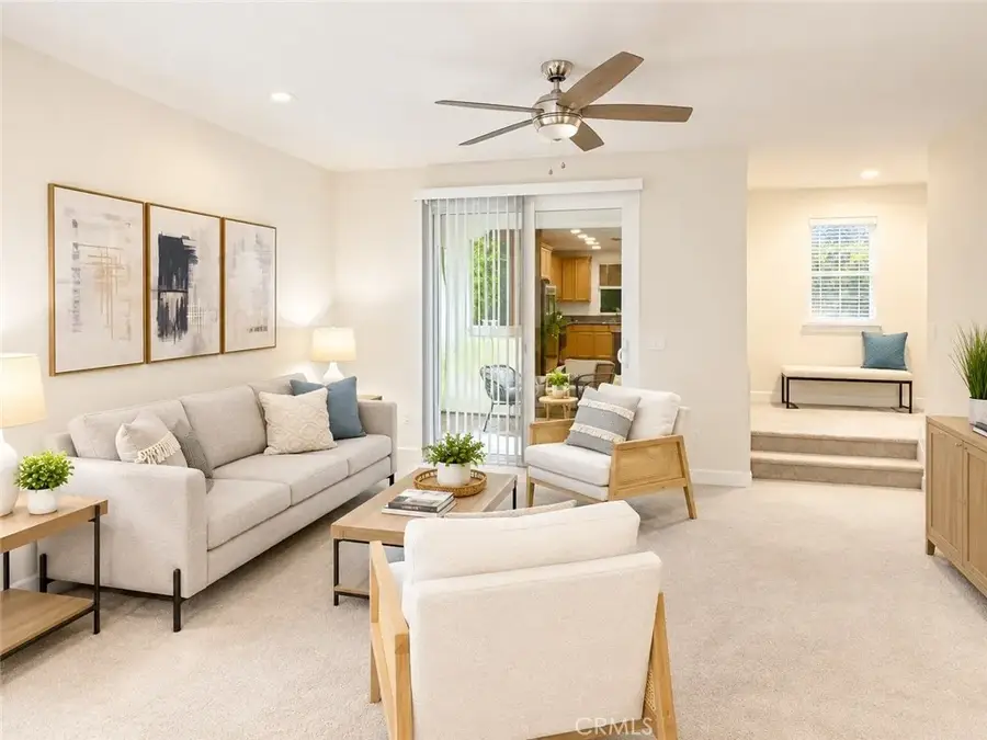 2728 Ginoso Court #4, San Jose, CA 95111 - #3