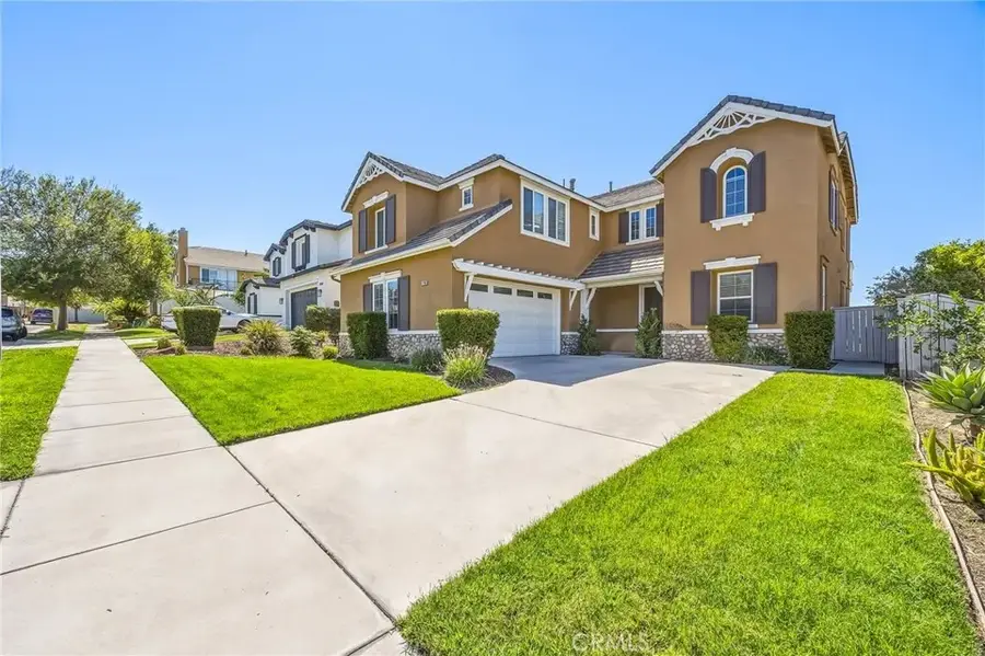 11268 Price Dr, Loma Linda, CA 92354 - #2