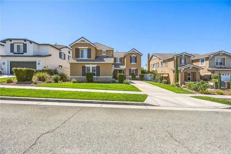 11268 Price Dr, Loma Linda, CA 92354 - #3