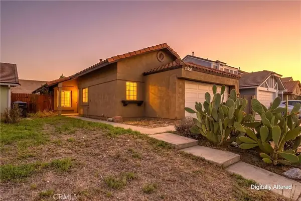 11457 Mount Ritter Street, Rancho Cucamonga, CA 91737