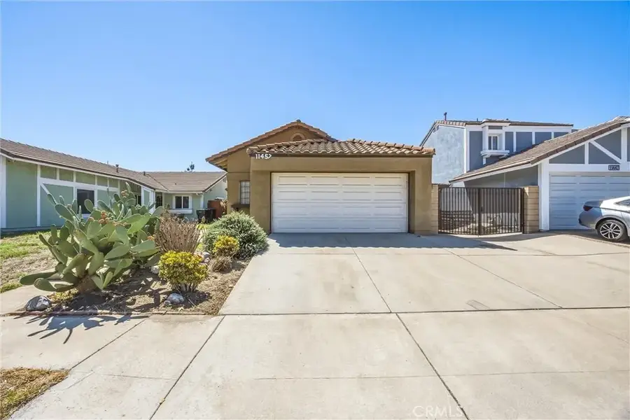 11457 Mount Ritter Street, Rancho Cucamonga, CA 91737 - #2