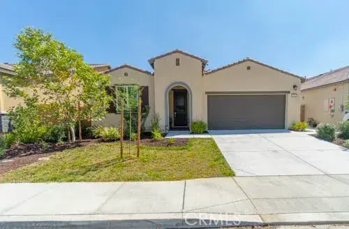 561 Yukon Road, Rialto, CA 92377 - #2