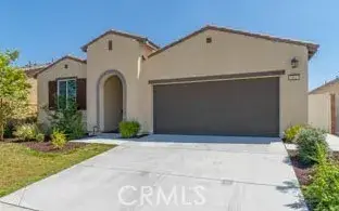 561 Yukon Road, Rialto, CA 92377 - #3