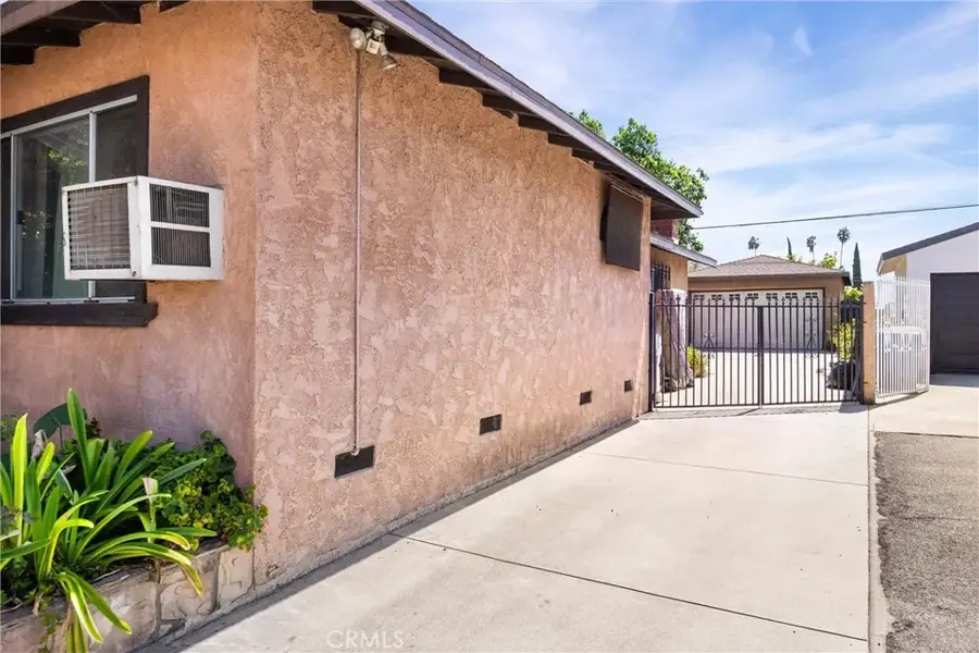 16636 E Masline, Covina, CA 91722 - #2