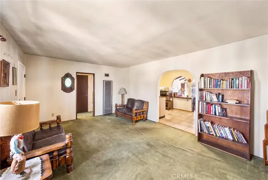 16636 E Masline, Covina, CA 91722 - #3