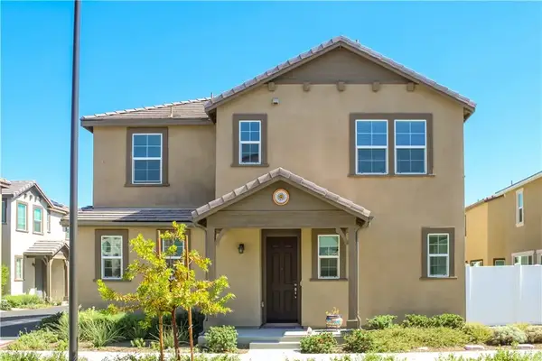 40706 Melrose, Temecula, CA 92591