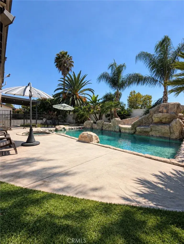 10335 Monte Vista, Rancho Cucamonga, CA 91701 - #3