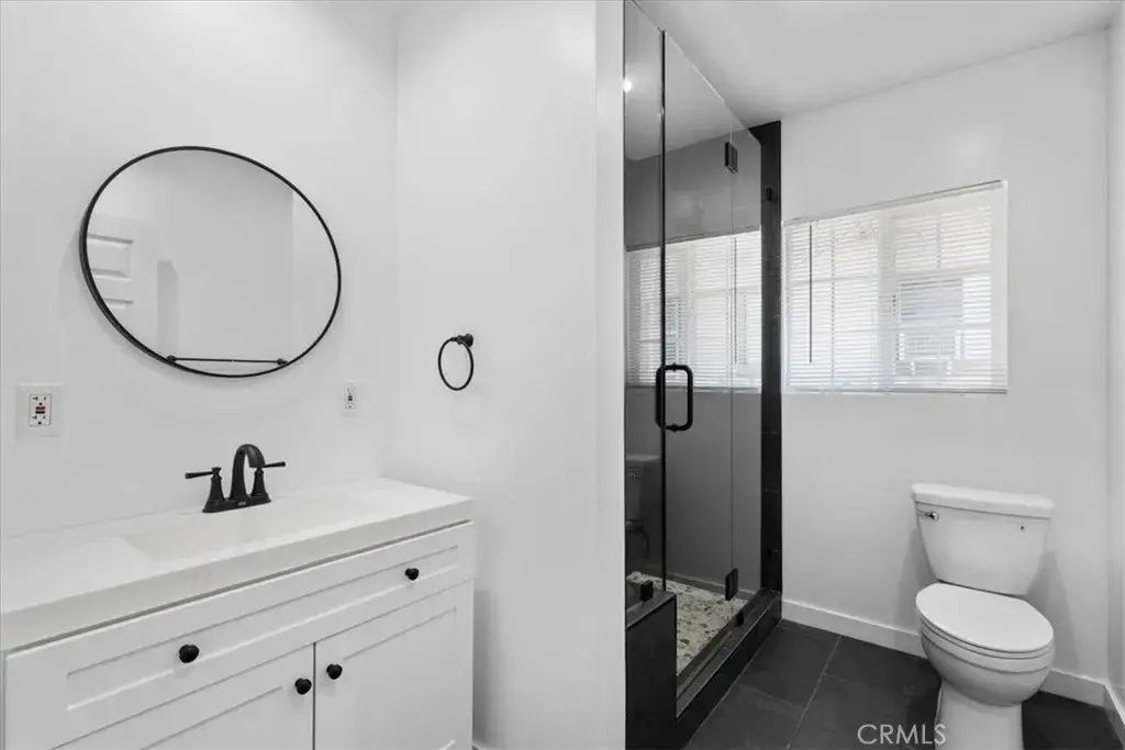 2640 Roseview, Los Angeles, CA 90065 - #1