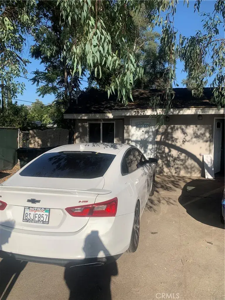 3927 Acre, San Bernardino, CA 92405 - #1