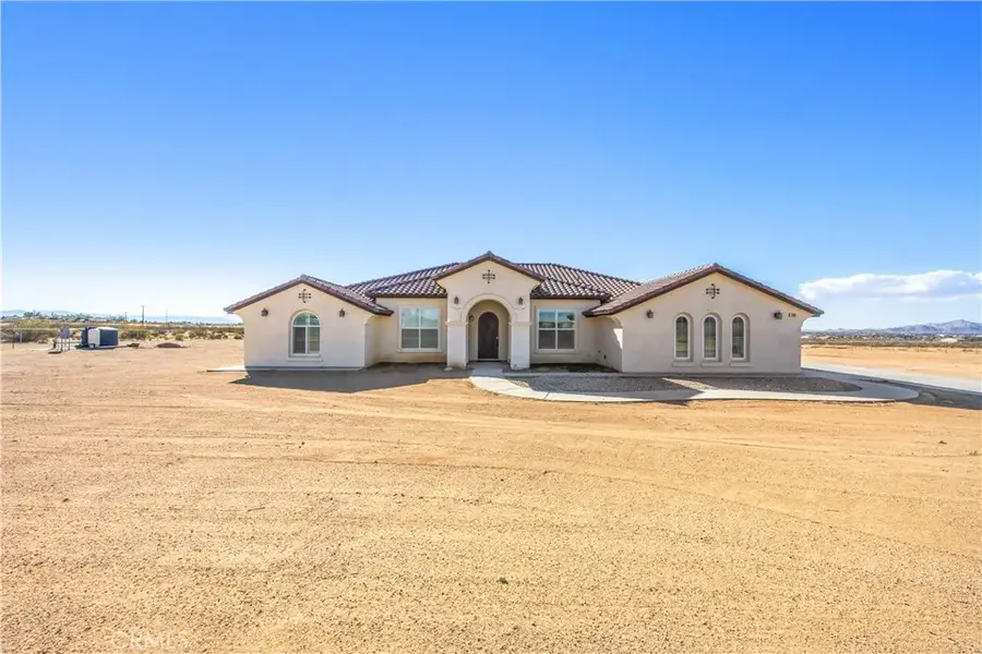 11386 Tujunga, Apple Valley, CA 92308 - #3