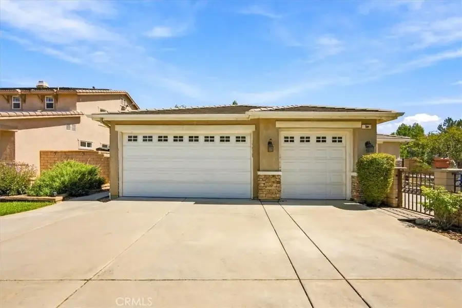96 Cold Spring, Beaumont, CA 92223 - #2