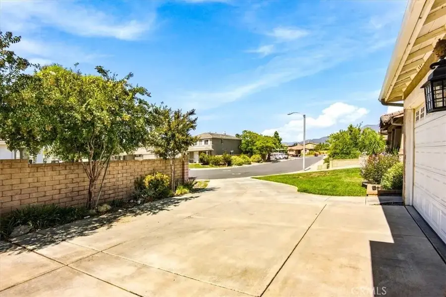 96 Cold Spring, Beaumont, CA 92223 - #3