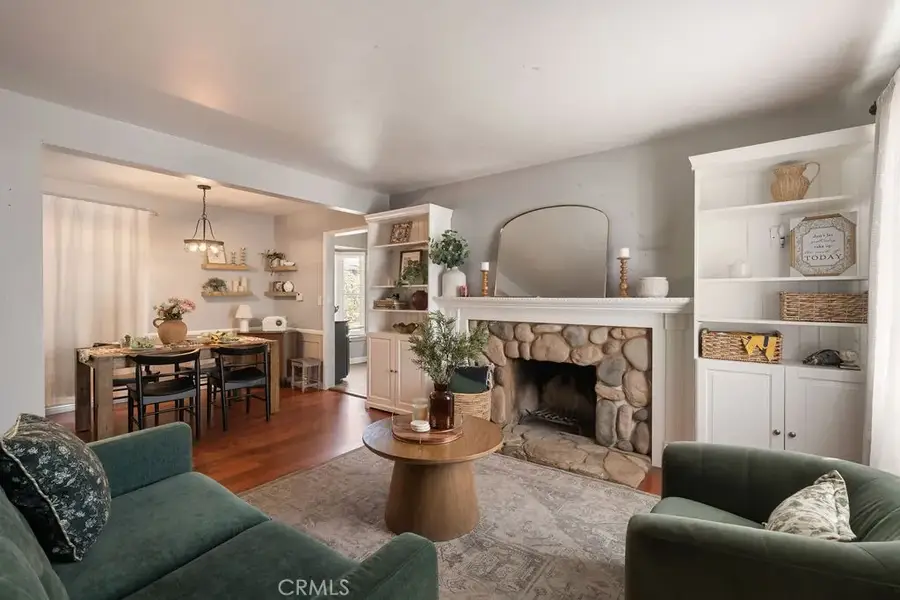 14115 High Street, Whittier, CA 90605 - #2