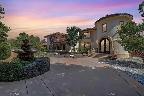 462 Pomello, Claremont, CA 91711