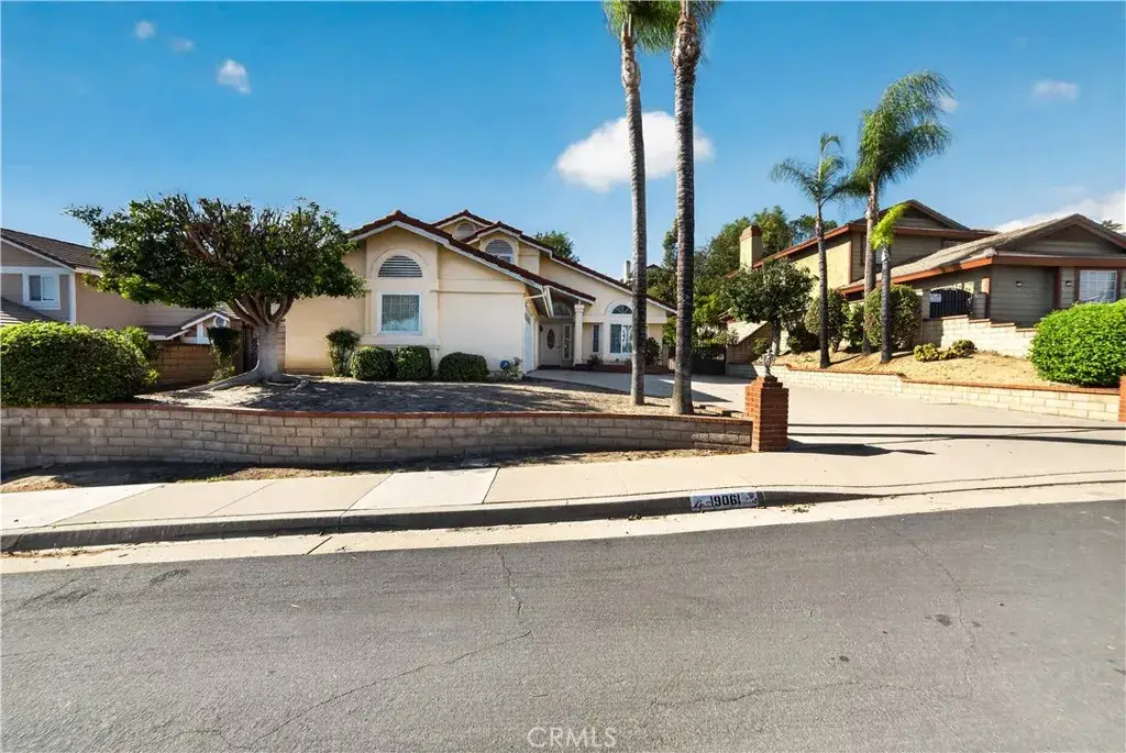 19061 Gold, Walnut, CA 91789 - #1