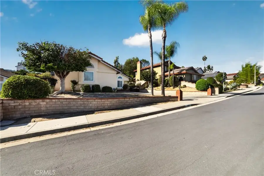 19061 Gold, Walnut, CA 91789 - #2