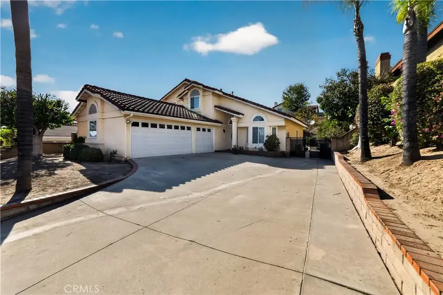 19061 Gold, Walnut, CA 91789 - #3