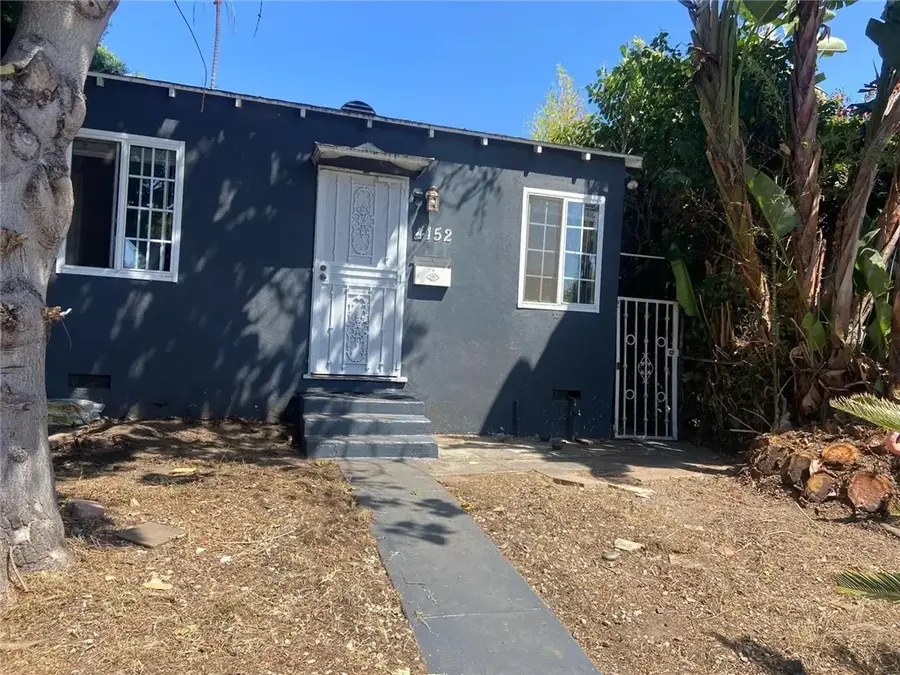 4152 Alla, Los Angeles, CA 90066 - #2