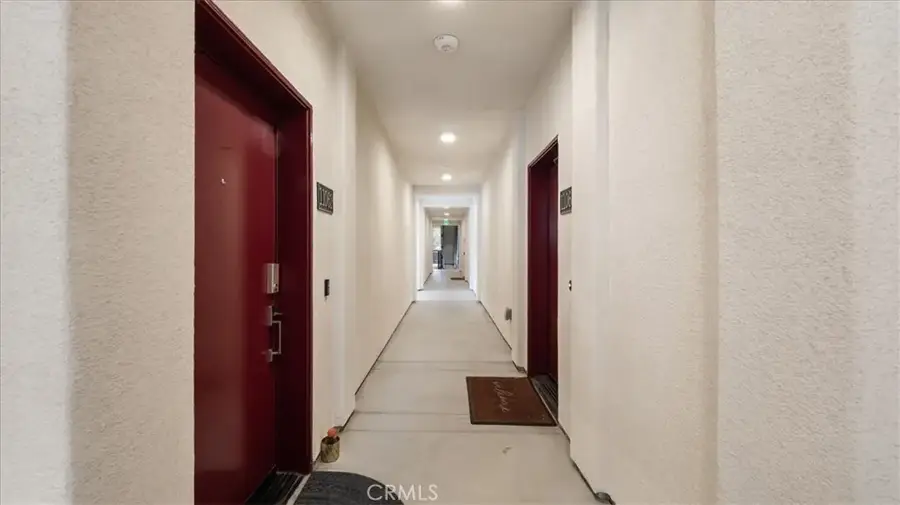 11062 Cabana Drive, Rancho Cucamonga, CA 91730 - #3