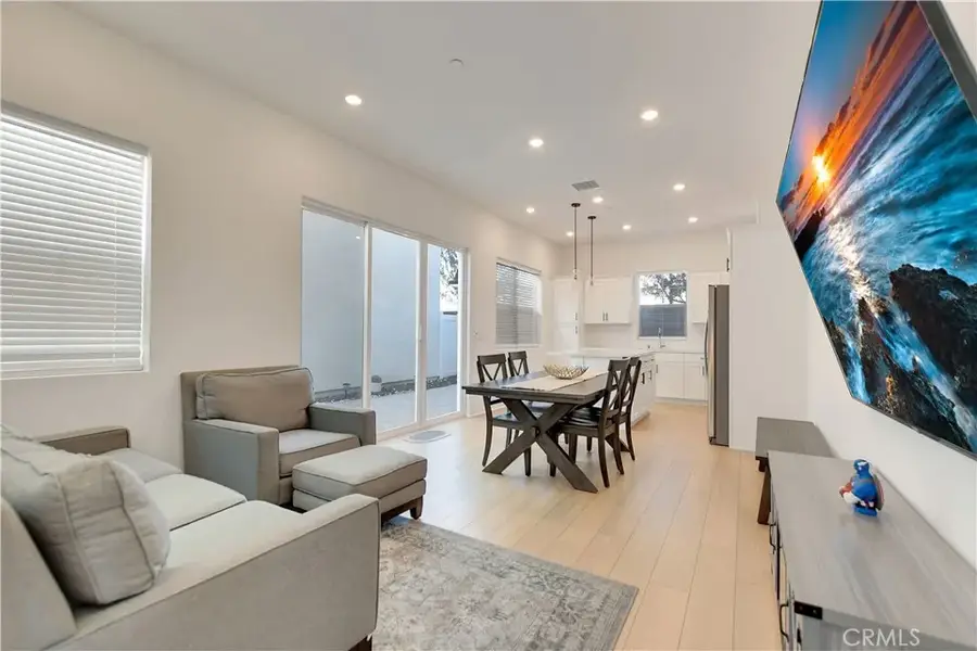 4433 S Fairmount Paseo, Ontario, CA 91762 - #2